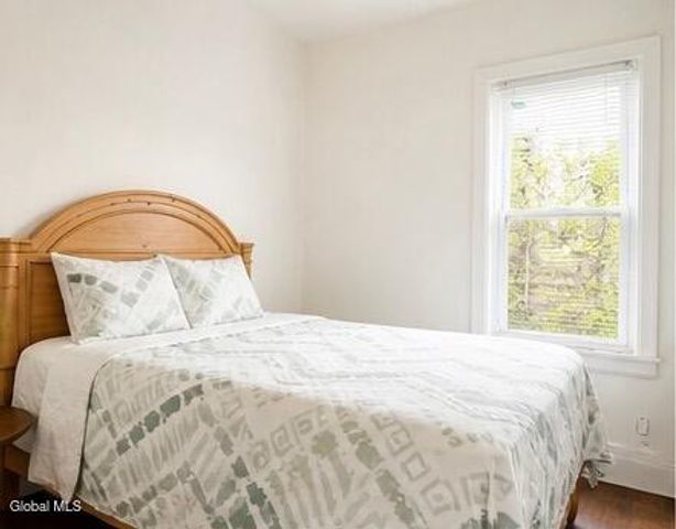 677 Pawling Avenue, Troy, NY 12180