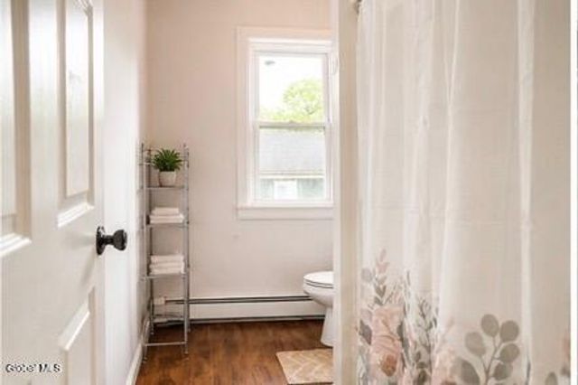 677 Pawling Avenue, Troy, NY 12180