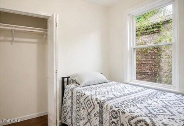 677 Pawling Avenue, Troy, NY 12180