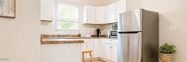 677 Pawling Avenue, Troy, NY 12180