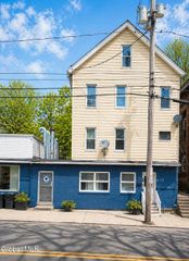 677 Pawling Avenue, Troy, NY 12180
