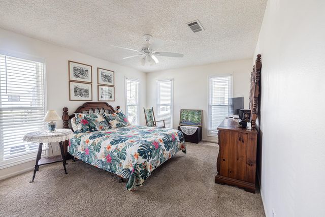 321 Ling Street, Hitchcock, TX 77563
