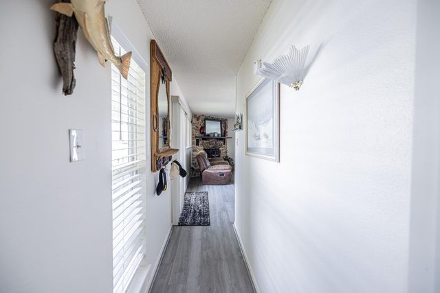 321 Ling Street, Hitchcock, TX 77563