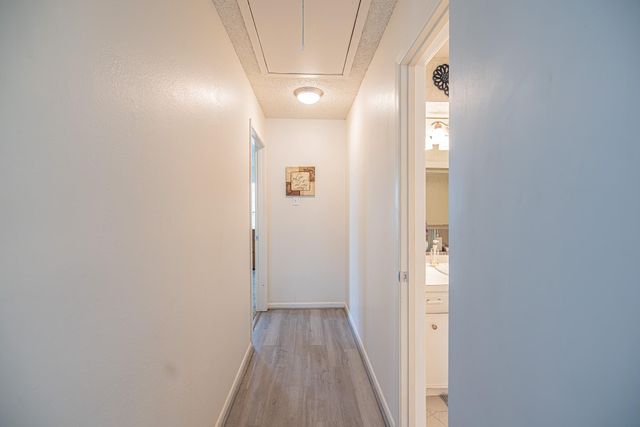 321 Ling Street, Hitchcock, TX 77563