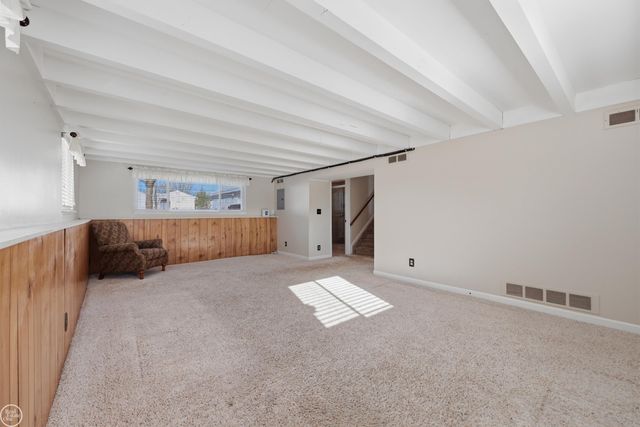 34215 Zimmer Drive, Sterling Heights, MI 48310