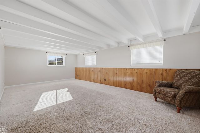 34215 Zimmer Drive, Sterling Heights, MI 48310