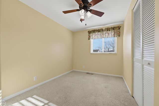 34215 Zimmer Drive, Sterling Heights, MI 48310