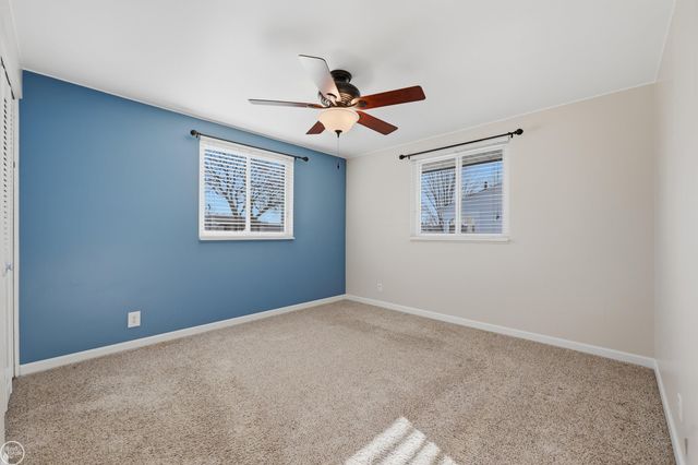 34215 Zimmer Drive, Sterling Heights, MI 48310