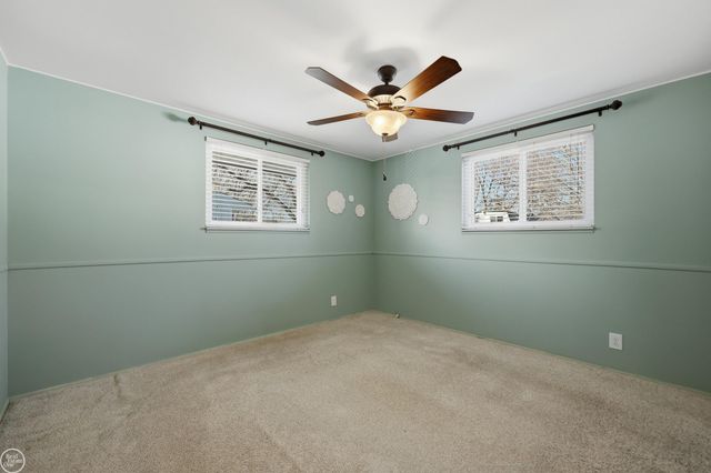 34215 Zimmer Drive, Sterling Heights, MI 48310