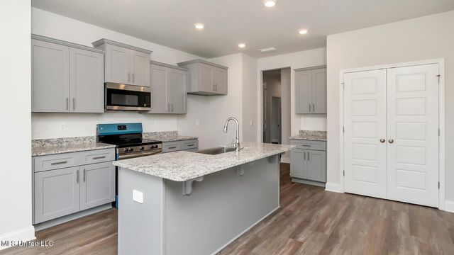 14259 Quill Avenue, Biloxi, MS 39532