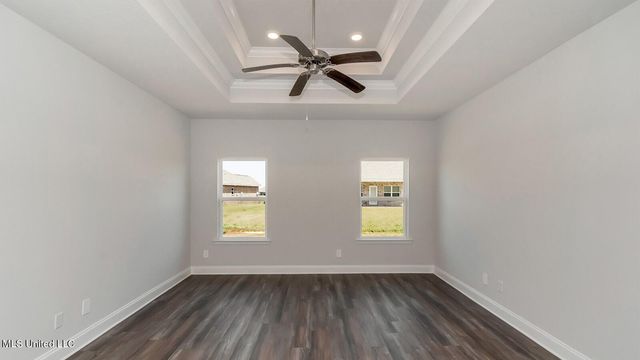 14259 Quill Avenue, Biloxi, MS 39532