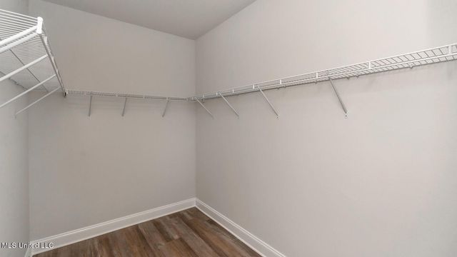14259 Quill Avenue, Biloxi, MS 39532