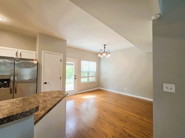 4213 Longfellow Dr, Nashville, TN 37214