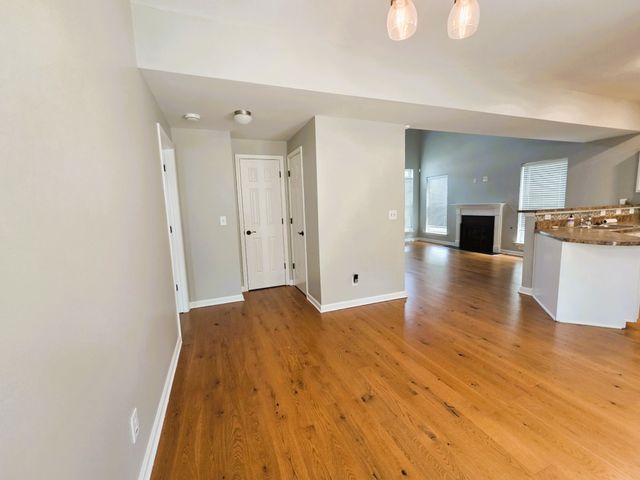 4213 Longfellow Dr, Nashville, TN 37214