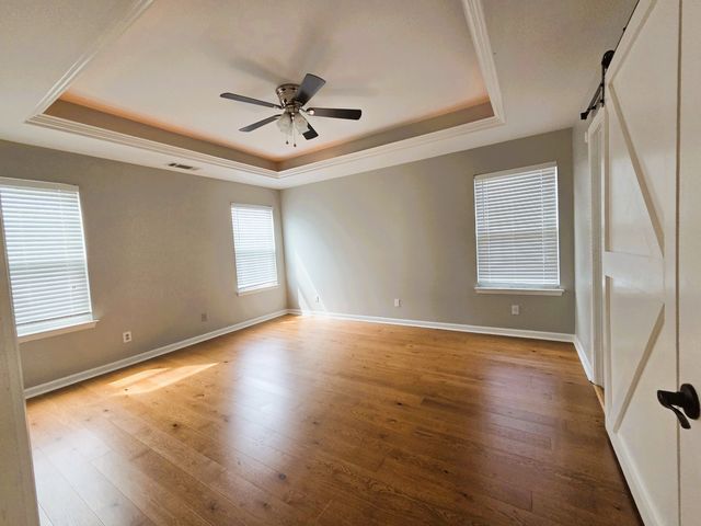 4213 Longfellow Dr, Nashville, TN 37214