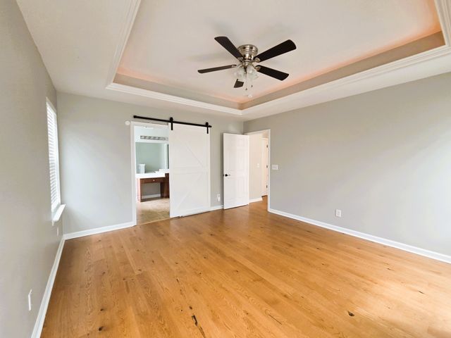 4213 Longfellow Dr, Nashville, TN 37214