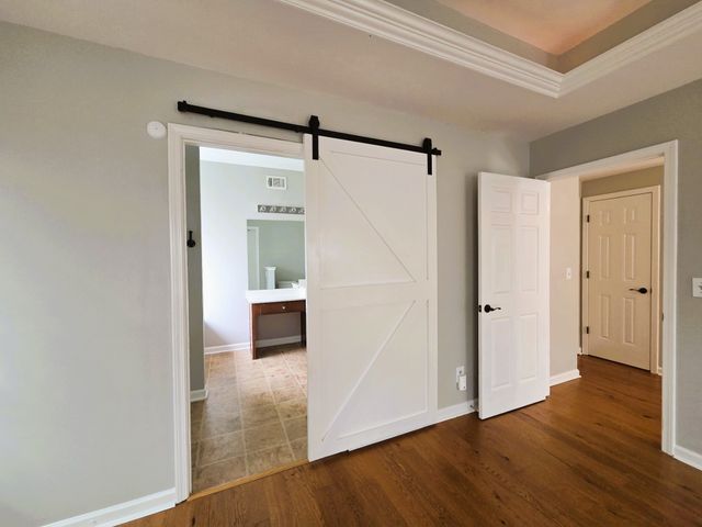 4213 Longfellow Dr, Nashville, TN 37214