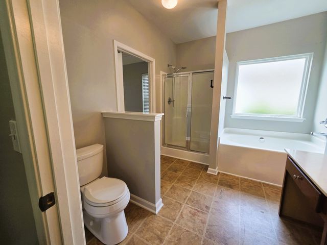 4213 Longfellow Dr, Nashville, TN 37214