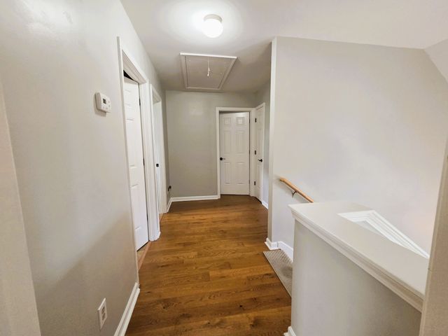 4213 Longfellow Dr, Nashville, TN 37214