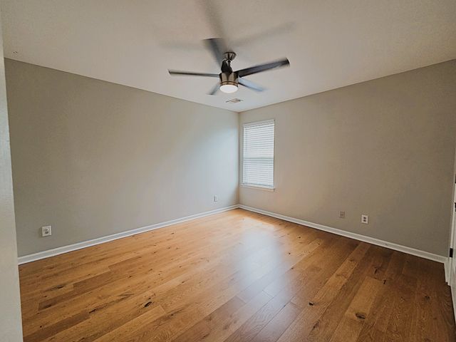 4213 Longfellow Dr, Nashville, TN 37214