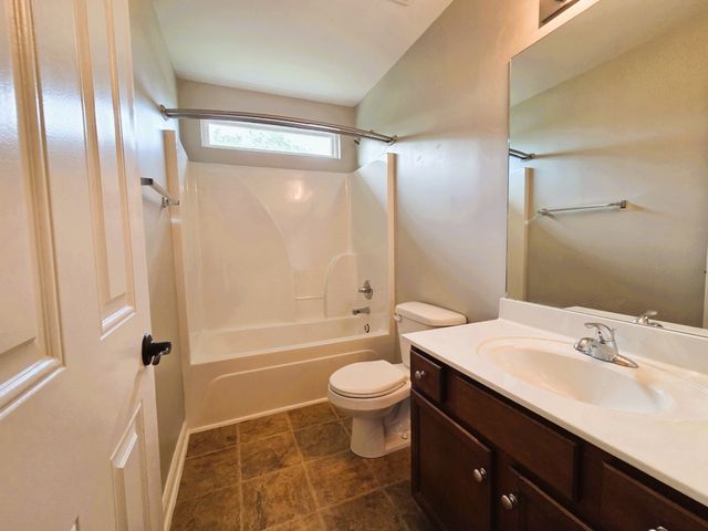 4213 Longfellow Dr, Nashville, TN 37214