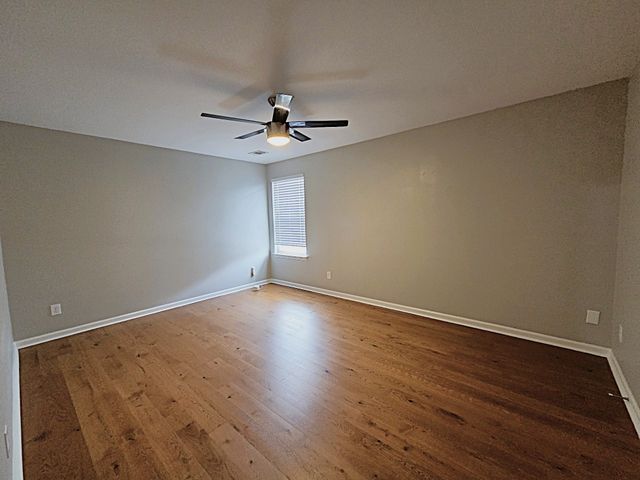 4213 Longfellow Dr, Nashville, TN 37214