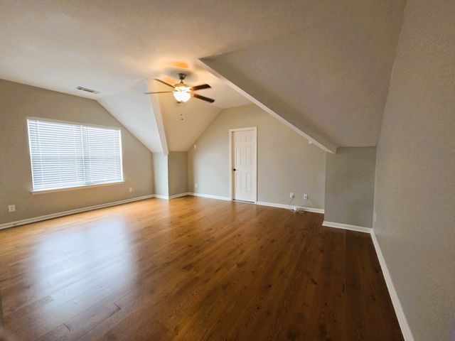 4213 Longfellow Dr, Nashville, TN 37214