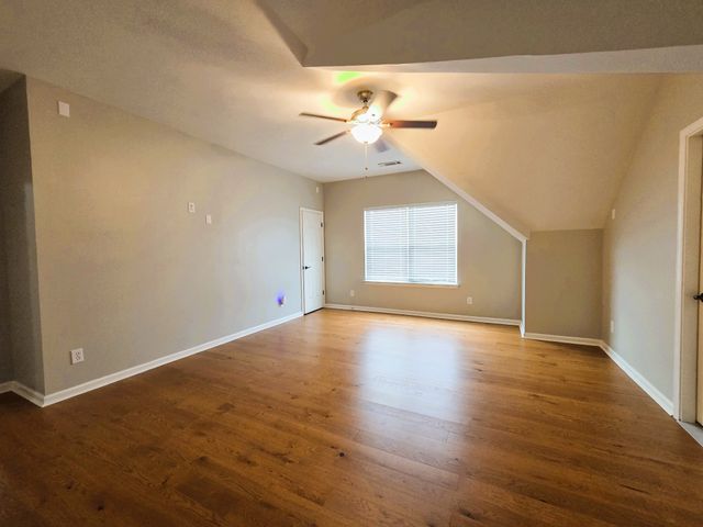 4213 Longfellow Dr, Nashville, TN 37214