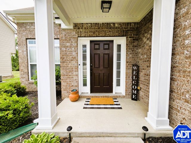 4213 Longfellow Dr, Nashville, TN 37214