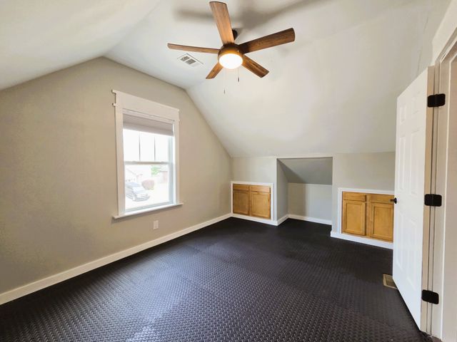 4213 Longfellow Dr, Nashville, TN 37214