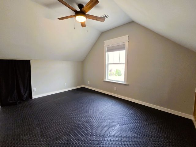 4213 Longfellow Dr, Nashville, TN 37214