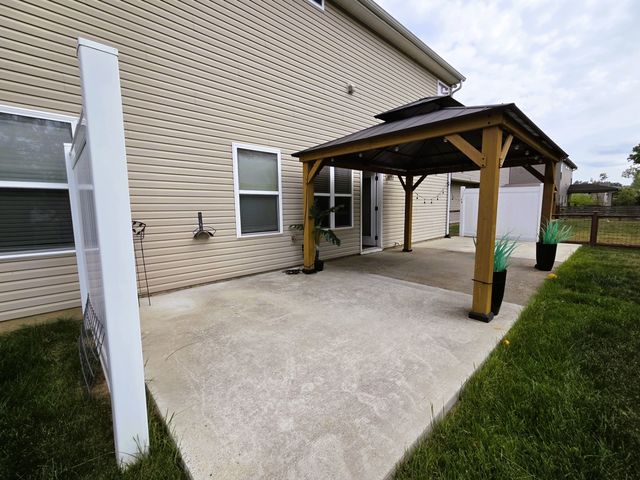 4213 Longfellow Dr, Nashville, TN 37214