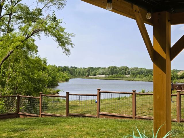 4213 Longfellow Dr, Nashville, TN 37214