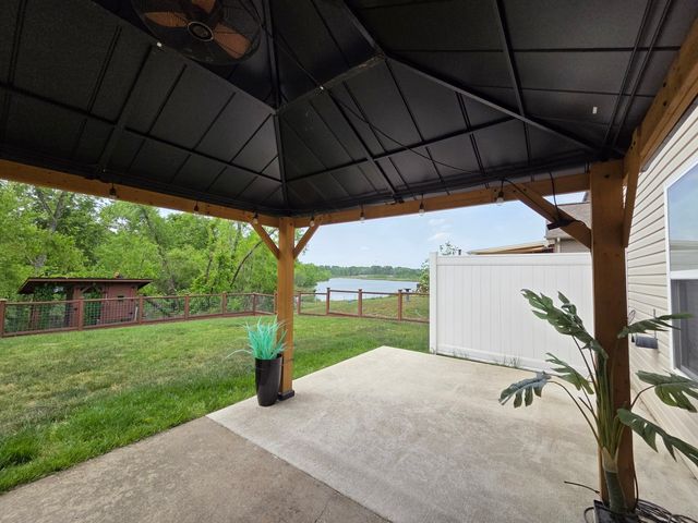4213 Longfellow Dr, Nashville, TN 37214