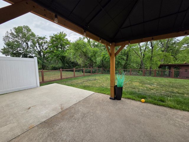 4213 Longfellow Dr, Nashville, TN 37214