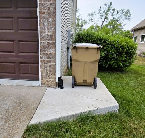 4213 Longfellow Dr, Nashville, TN 37214