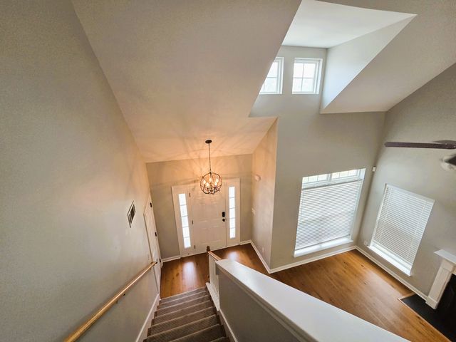4213 Longfellow Dr, Nashville, TN 37214