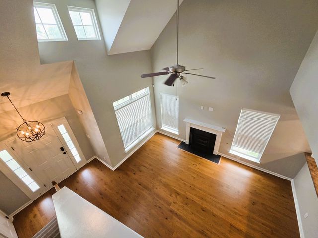 4213 Longfellow Dr, Nashville, TN 37214