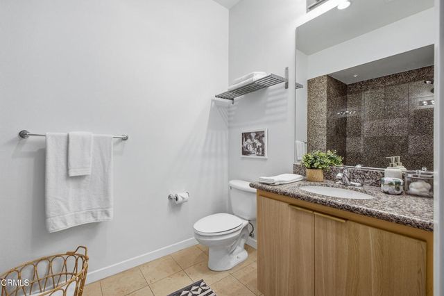 175 S Lake Avenue 314, Pasadena, CA 91101