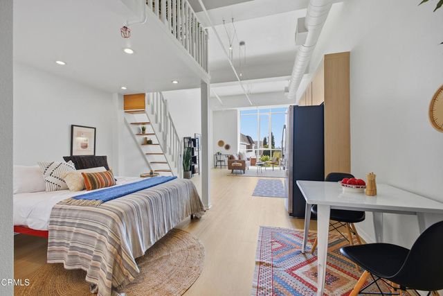 175 S Lake Avenue 314, Pasadena, CA 91101