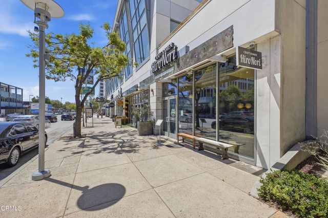 175 S Lake Avenue 314, Pasadena, CA 91101