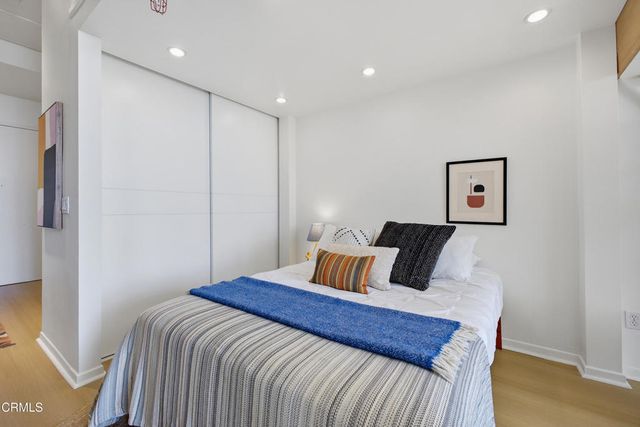 175 S Lake Avenue 314, Pasadena, CA 91101