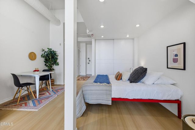 175 S Lake Avenue 314, Pasadena, CA 91101