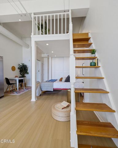 175 S Lake Avenue 314, Pasadena, CA 91101