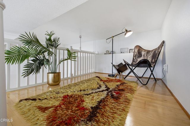 175 S Lake Avenue 314, Pasadena, CA 91101