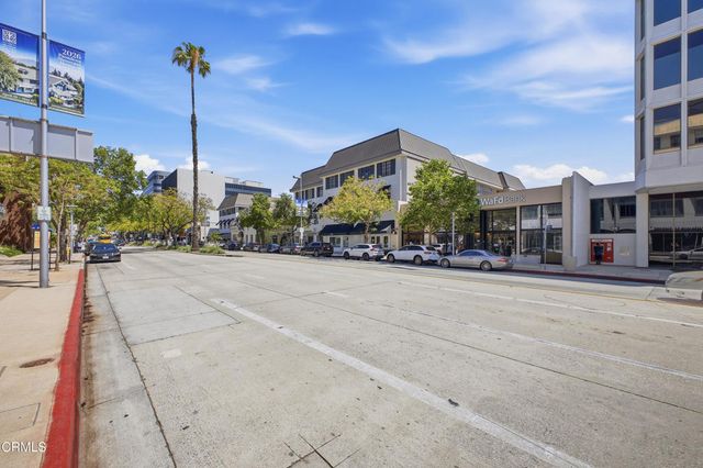 175 S Lake Avenue 314, Pasadena, CA 91101