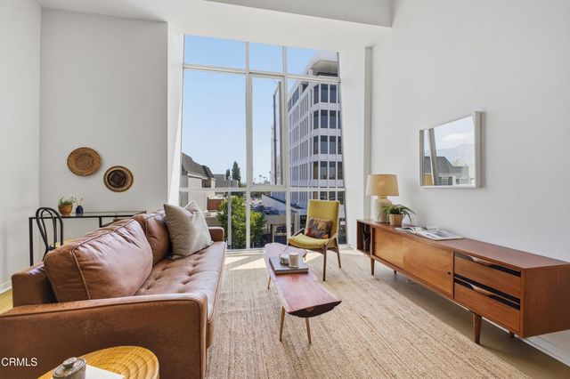 175 S Lake Avenue 314, Pasadena, CA 91101