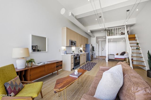 175 S Lake Avenue 314, Pasadena, CA 91101