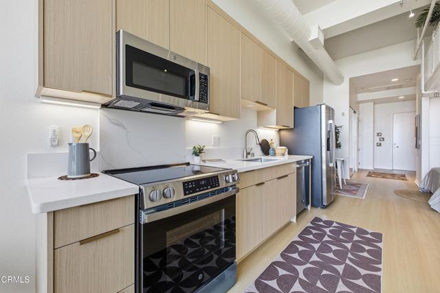175 S Lake Avenue 314, Pasadena, CA 91101