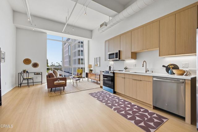 175 S Lake Avenue 314, Pasadena, CA 91101